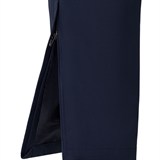 Jögel CAMP 2 LINED PANTS 2025 Брюки спортивные детские Темно-синий - фото 311799