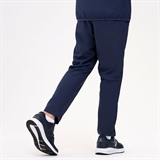 Jögel CAMP 2 LINED PANTS 2025 Брюки спортивные детские Темно-синий - фото 311801