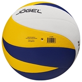 Jögel JV-800 2025 Мяч волейбольный - фото 311831