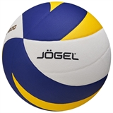 Jögel JV-800 2025 Мяч волейбольный - фото 311832