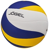 Jögel JV-800 2025 Мяч волейбольный - фото 311833