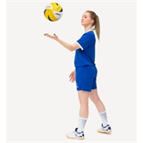 Jögel JV-800 2025 Мяч волейбольный - фото 311834