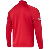 Jögel CAMP 2 TRACK JACKET Олимпийка Красный - фото 311837