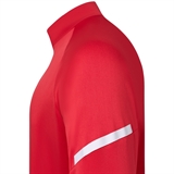 Jögel CAMP 2 TRACK JACKET Олимпийка Красный - фото 311839