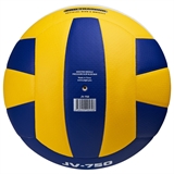 Jögel JV-750 Мяч волейбольный - фото 311849