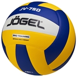 Jögel JV-750 Мяч волейбольный - фото 311850