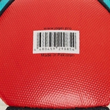 Jögel PRIMERO KIDS №4 2025 Мяч футбольный Красный/Черный/Белый - фото 311858