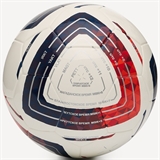 Jögel MERIDIAN MINI RUSSIAN CUP №1 Мяч футбольный сувенирный - фото 311874 Jögel MERIDIAN MINI RUSSIAN CUP №1 Мяч футбольный сувенирный - фото 311874