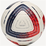 Jögel MERIDIAN MINI RUSSIAN CUP №1 Мяч футбольный сувенирный - фото 311875 Jögel MERIDIAN MINI RUSSIAN CUP №1 Мяч футбольный сувенирный - фото 311875