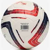 Jögel MERIDIAN MINI RUSSIAN CUP №1 Мяч футбольный сувенирный - фото 311876 Jögel MERIDIAN MINI RUSSIAN CUP №1 Мяч футбольный сувенирный - фото 311876