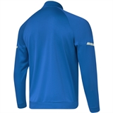 Jögel CAMP 2 TRACK JACKET Олимпийка детская Синий - фото 311881 Jögel CAMP 2 TRACK JACKET Олимпийка детская Синий - фото 311881