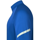 Jögel CAMP 2 TRACK JACKET Олимпийка детская Синий - фото 311882 Jögel CAMP 2 TRACK JACKET Олимпийка детская Синий - фото 311882