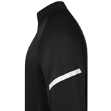 Jögel CAMP 2 TRACK JACKET Олимпийка детская Черный - фото 311894