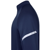 Jögel CAMP 2 TRACK JACKET Олимпийка детская Темно-синий - фото 311901