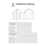 Jögel CAMP 2 TRACK JACKET Олимпийка детская Темно-синий - фото 311902