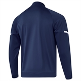 Jögel CAMP 2 TRACK JACKET Олимпийка Темно-синий - фото 311906 Jögel CAMP 2 TRACK JACKET Олимпийка Темно-синий - фото 311906