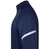 Jögel CAMP 2 TRACK JACKET Олимпийка Темно-синий - фото 311907 Jögel CAMP 2 TRACK JACKET Олимпийка Темно-синий - фото 311907