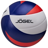 Jögel JV-450 Мяч волейбольный - фото 311916