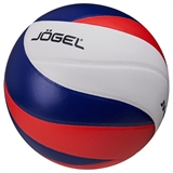 Jögel JV-450 Мяч волейбольный - фото 311917