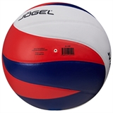 Jögel JV-450 Мяч волейбольный - фото 311918