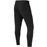 Jögel PREMIER PERFORMDRY TRAINING PANTS Брюки тренировочные с карманами Черный - фото 311933
