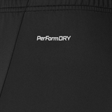 Jögel PREMIER PERFORMDRY TRAINING PANTS Брюки тренировочные с карманами Черный - фото 311935