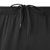 Jögel PREMIER PERFORMDRY TRAINING PANTS Брюки тренировочные с карманами Черный - фото 311937