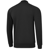 Jögel PREMIER PERFORMDRY TRAINING FZ JACKET Джемпер тренировочный на молнии Черный - фото 311941