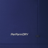 Jögel PREMIER PERFORMDRY TRAINING 1/4 ZIP TOP Джемпер тренировочный Темно-синий - фото 311950 Jögel PREMIER PERFORMDRY TRAINING 1/4 ZIP TOP Джемпер тренировочный Темно-синий - фото 311950