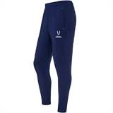 Jögel PREMIER PERFORMDRY TRAINING PANTS Брюки тренировочные с карманами Темно-синий - фото 311965 Jögel PREMIER PERFORMDRY TRAINING PANTS Брюки тренировочные с карманами Темно-синий - фото 311965