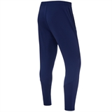 Jögel PREMIER PERFORMDRY TRAINING PANTS Брюки тренировочные с карманами Темно-синий - фото 311966 Jögel PREMIER PERFORMDRY TRAINING PANTS Брюки тренировочные с карманами Темно-синий - фото 311966
