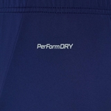 Jögel PREMIER PERFORMDRY TRAINING PANTS Брюки тренировочные с карманами Темно-синий - фото 311967 Jögel PREMIER PERFORMDRY TRAINING PANTS Брюки тренировочные с карманами Темно-синий - фото 311967