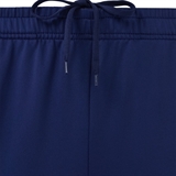 Jögel PREMIER PERFORMDRY TRAINING PANTS Брюки тренировочные с карманами Темно-синий - фото 311969 Jögel PREMIER PERFORMDRY TRAINING PANTS Брюки тренировочные с карманами Темно-синий - фото 311969