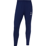 Jögel PREMIER PERFORMDRY TRAINING PANTS Брюки тренировочные Темно-синий - фото 311971