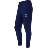 Jögel PREMIER PERFORMDRY TRAINING PANTS Брюки тренировочные Темно-синий - фото 311972 Jögel PREMIER PERFORMDRY TRAINING PANTS Брюки тренировочные Темно-синий - фото 311972