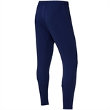 Jögel PREMIER PERFORMDRY TRAINING PANTS Брюки тренировочные Темно-синий - фото 311973 Jögel PREMIER PERFORMDRY TRAINING PANTS Брюки тренировочные Темно-синий - фото 311973