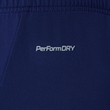 Jögel PREMIER PERFORMDRY TRAINING PANTS Брюки тренировочные Темно-синий - фото 311974 Jögel PREMIER PERFORMDRY TRAINING PANTS Брюки тренировочные Темно-синий - фото 311974