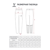 Jögel PREMIER PERFORMDRY TRAINING PANTS Брюки тренировочные Темно-синий - фото 311977 Jögel PREMIER PERFORMDRY TRAINING PANTS Брюки тренировочные Темно-синий - фото 311977