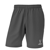 Jögel PREMIER PERFORMDRY WOVEN SHORTS Шорты парадные Темно-серый - фото 311979 Jögel PREMIER PERFORMDRY WOVEN SHORTS Шорты парадные Темно-серый - фото 311979