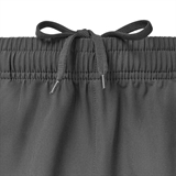 Jögel PREMIER PERFORMDRY WOVEN SHORTS Шорты парадные Темно-серый - фото 311981 Jögel PREMIER PERFORMDRY WOVEN SHORTS Шорты парадные Темно-серый - фото 311981