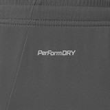 Jögel PREMIER PERFORMDRY WOVEN SHORTS Шорты парадные Темно-серый - фото 311982 Jögel PREMIER PERFORMDRY WOVEN SHORTS Шорты парадные Темно-серый - фото 311982