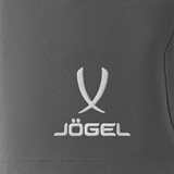 Jögel PREMIER PERFORMDRY WOVEN SHORTS Шорты парадные Темно-серый - фото 311983 Jögel PREMIER PERFORMDRY WOVEN SHORTS Шорты парадные Темно-серый - фото 311983