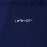 Jögel PREMIER PERFORMDRY 3/4 TRAINING PANTS Брюки тренировочные с карманами Темно-синий - фото 311995 Jögel PREMIER PERFORMDRY 3/4 TRAINING PANTS Брюки тренировочные с карманами Темно-синий - фото 311995