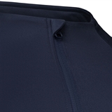 Jögel CAMP 2 TRAINING TOP 2025 Джемпер тренировочный детский Темно-синий - фото 312004