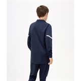 Jögel CAMP 2 TRAINING TOP 2025 Джемпер тренировочный детский Темно-синий - фото 312006