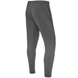Jögel PREMIER PERFORMDRY TRAINING PANTS Брюки тренировочные с карманами Темно-серый - фото 312016 Jögel PREMIER PERFORMDRY TRAINING PANTS Брюки тренировочные с карманами Темно-серый - фото 312016