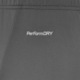 Jögel PREMIER PERFORMDRY TRAINING PANTS Брюки тренировочные с карманами Темно-серый - фото 312019 Jögel PREMIER PERFORMDRY TRAINING PANTS Брюки тренировочные с карманами Темно-серый - фото 312019