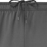 Jögel PREMIER PERFORMDRY TRAINING PANTS Брюки тренировочные с карманами Темно-серый - фото 312020 Jögel PREMIER PERFORMDRY TRAINING PANTS Брюки тренировочные с карманами Темно-серый - фото 312020