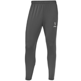 Jögel PREMIER PERFORMDRY TRAINING PANTS Брюки тренировочные Темно-серый - фото 312023 Jögel PREMIER PERFORMDRY TRAINING PANTS Брюки тренировочные Темно-серый - фото 312023