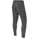 Jögel PREMIER PERFORMDRY TRAINING PANTS Брюки тренировочные Темно-серый - фото 312024 Jögel PREMIER PERFORMDRY TRAINING PANTS Брюки тренировочные Темно-серый - фото 312024